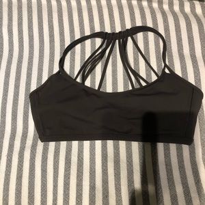 Lululemon bra